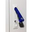 Mini-Swing handle with 8 mm square insert for WST thumbnail 1