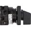 T0-1-8200/E On-Off switch, 1 pole, 20 A, 90 °, flush mounting thumbnail 20
