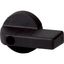 NZM3/4-XDZ Additional handle, for size 3/4 thumbnail 5