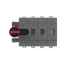 OS400B04N2P SWITCH FUSE thumbnail 2