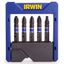 IR IMPACT PZ / PH / TX POCKET SET 5PCS thumbnail 3