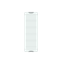 MBM115 Mounting plate 750 mm x 250 mm x 200 mm , 1 , 1 thumbnail 7