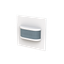 WD 180 flex, basic sensor thumbnail 2