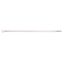 Cable tie (neutral) OPK_4,8-200-N/100 thumbnail 1
