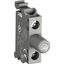 MODULAR DIVIDER 125A 4P W=175.2MM thumbnail 16
