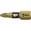 855/1 BTH Bits Pozidriv, PZ 1 x 25 mm thumbnail 1