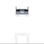 PANOS EVO Q140L 9W 840 LDO WH WH - LED ceiling-recessed luminaire thumbnail 1