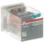 PSc 3/78/10 NH Busbar PSc 3/78/10 NH thumbnail 6