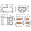 SMD PCB terminal block thumbnail 3