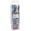 HSS Twist Drill Bit PointTeQ 13/32", 5 pcs. thumbnail 2