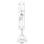 Presence Detector BasicLINE thumbnail 5