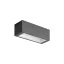 QUASAR 30 CEILING 23 S/I 4K ANTR. TECH thumbnail 3