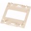CMMZ-00/26 Spare motherboard for radio switch insert thumbnail 2
