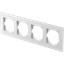 COVER PLATE FLAT 4 PW 4326295 thumbnail 2