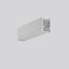 Infeed L 312 B 58 H 91 colour: aluminium 220 - 240 V thumbnail 2