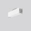 Infeed L 312 B 58 H 76 colour: white 220 - 240 V thumbnail 2