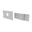 ProfiSNAP Mounting Kit, moulded-case circuit breaker 250A, for enclosu thumbnail 1