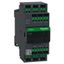 Relay Deca 5NO 0NC 3P 60V DC Snap-in thumbnail 1