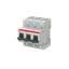 MD99 thumbnail 2