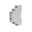 Roller blind controller for AC motors 100Ã·265V AC thumbnail 1