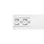 SM504T 66S/830 WIA DA35W WH thumbnail 5