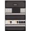 Systeem 55 consumer unit, 3-phase, Flex thumbnail 1