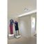 Twister CMH downlight GU6,5, max. 35W, alu/steel, chrome thumbnail 12