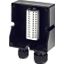 PLUG 125A-4P- 5H/690V D31-58 thumbnail 121