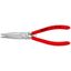 Hog Ring Pliers thumbnail 1