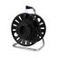 Universal drum winder ᴓ 300 thumbnail 1