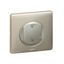 Lampa LED, 3PACK G45 5W E14-WW, 5W, 500lm, 2700K, E14 (33152) thumbnail 33