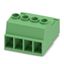 IPC 5/ 4-ST-7,62 - PCB connector thumbnail 3
