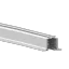 OTR R-TK 4M 9000-4/W-R (built-in) thumbnail 3