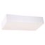 TAUGAN G9 2X40W IP20 CERAMIC WALL LAMP thumbnail 2