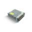 DRIVER 24V 100W 100-240V thumbnail 2