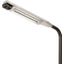 Ex-LED emergency light fitting eLLK 92 LED 800 NE, 1/6-1K, 2 x M25 gland, 5600 K thumbnail 9