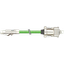 DRIVE CLIQ CABLE Specification: 6FX8002-2DC10-1FF0 thumbnail 1
