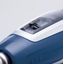 Steinel Compact Heteluchtpistool HL Stick thumbnail 2
