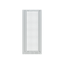 MD01 thumbnail 2