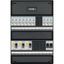 Systeem 55 FLEX consumer unit, 1-phase thumbnail 3