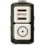 PUSHBUTTON+BUZZER 24VAC thumbnail 1