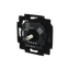 2CLA814070A1001 - ABB thumbnail 2