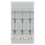MD99 thumbnail 4