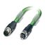 SAC-5P-MSB/ 3,0-900/FSB SCO - Sensor/actuator cable thumbnail 3