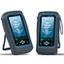 WireXpert 4500 LAN Copper Cable Certifier thumbnail 2