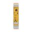 EMS2-ROS-T-9-24VDC Reversing starter, 24 V DC, 1,5 - 7 (AC-53a), 9 (AC-51) A, Push in terminals, PTB 19 ATEX 3000 thumbnail 14