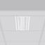 TX-MOVE, 35...68 W, 5350...9600 lm, 840, white, on/off Recessed projec thumbnail 2