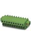FRONT-MC 1,5/19-STF-3,81 - Printed-circuit board connector thumbnail 4