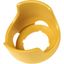 M22-XGPV30 Guard-ring, emergency switching off thumbnail 6