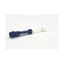 Locking screw + long flex.hinge manual operated thumbnail 3